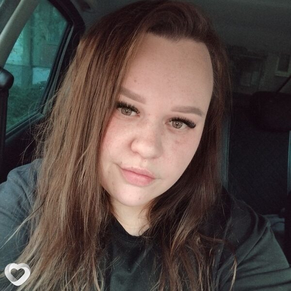 Анна, 34, Москве — анкета №2266854