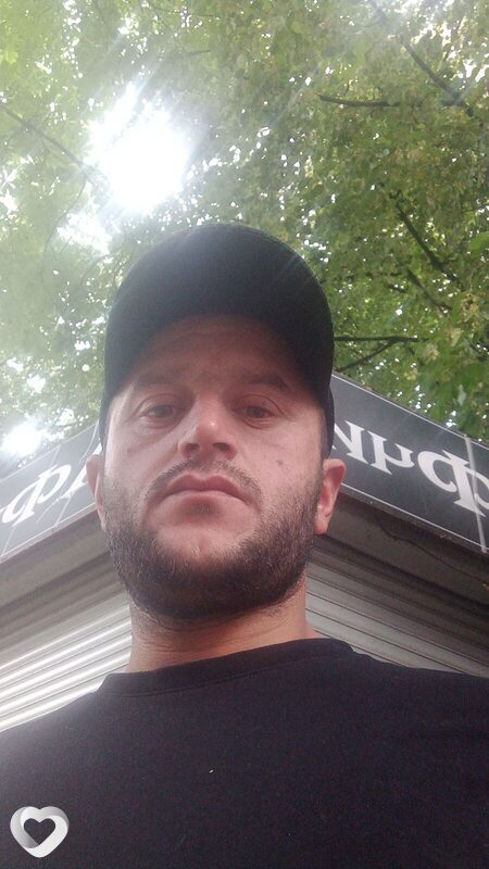 Ренат, Богодухов