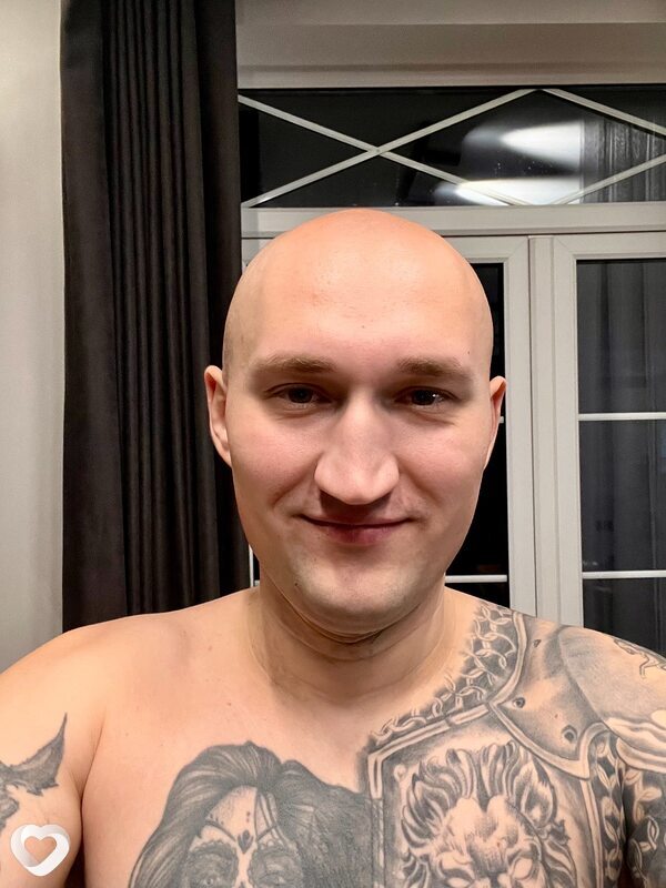 Дмитрий, Динская