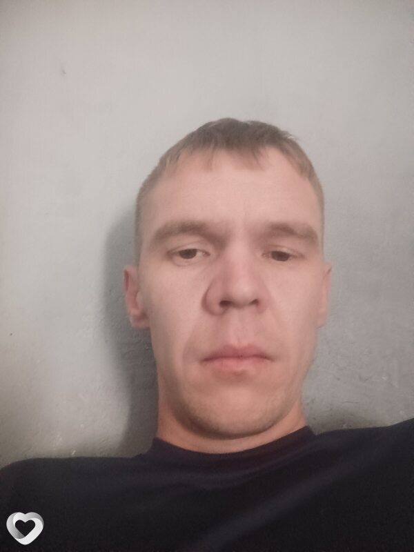 Парнишка Седой, 31, Ташкент — анкета №2267402