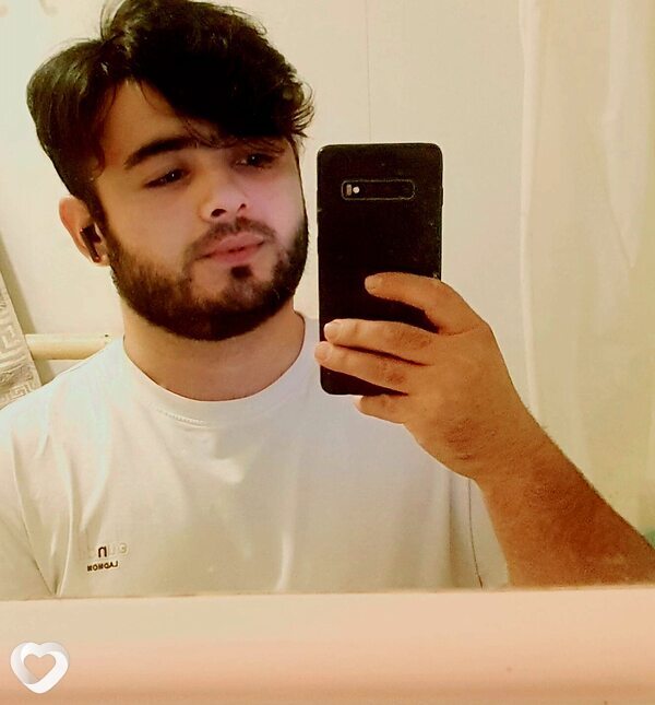 Manu, 30, Нижнем Новгороде — анкета №2266945
