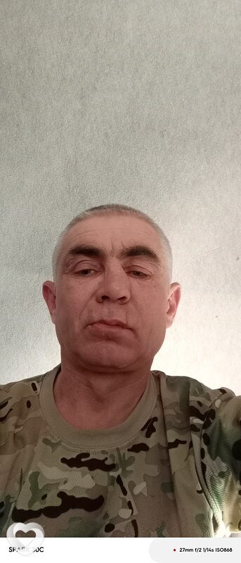 Алексей, 46, Нижнем Новгороде — анкета №2267762