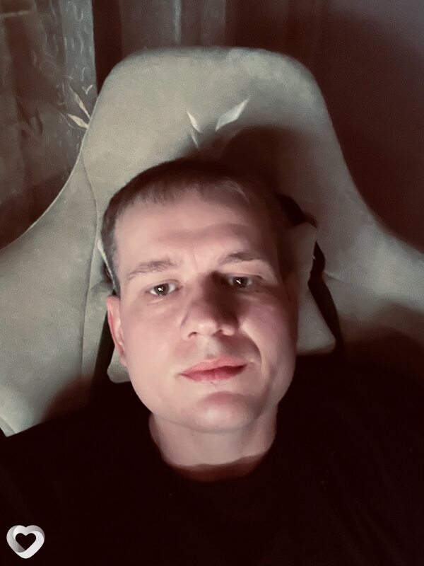 Дмитрий, 37, Зеленогорск (Красноярский Край) — анкета №2267772