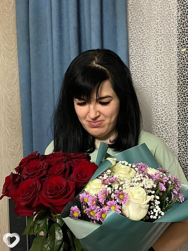 Наталья, 31, Альметьевске — анкета №2267202