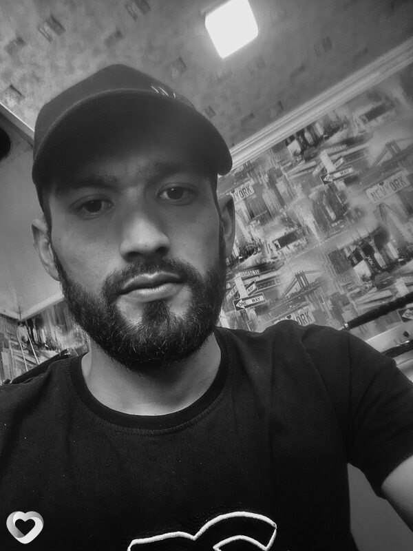 Nury, 28, Одессе — анкета №2267206