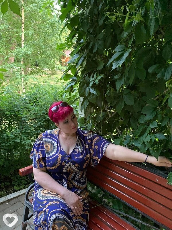 Ольчик, 48, Саранске — анкета №2267210