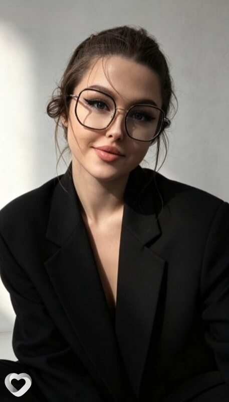 Елизавета, 26, Орше — анкета №2267291