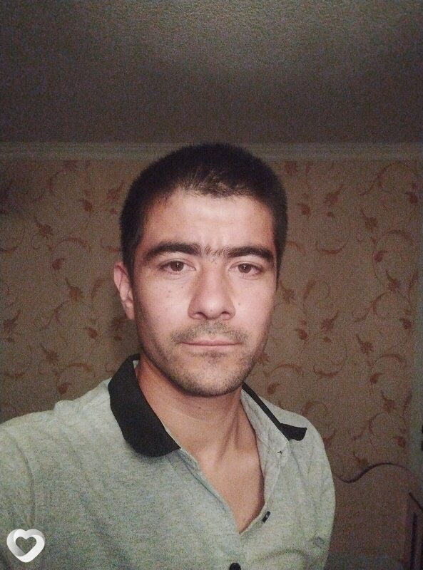 Masrur, Канибадам