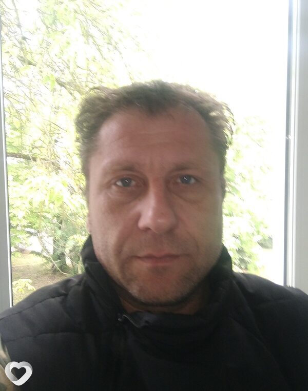 Дмитрий, 43, Минске — анкета №2267316