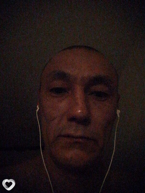 Айбек, 41, Уральске — анкета №2267317