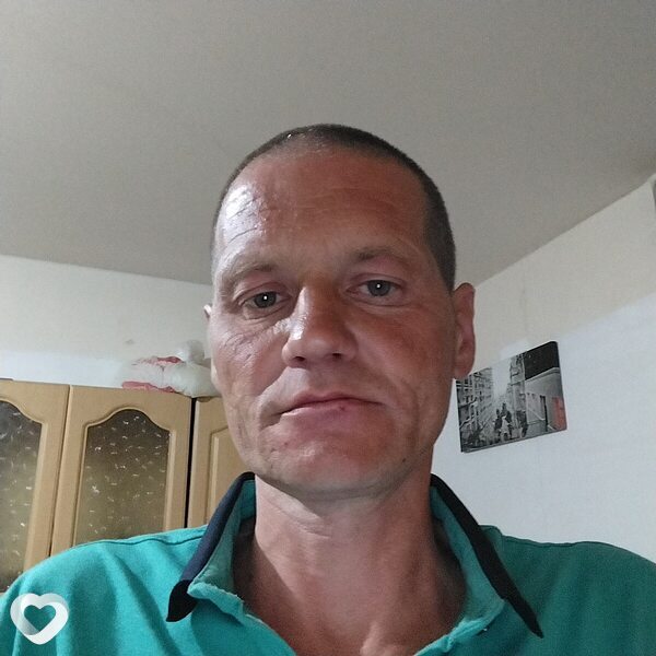 Алексей, 47, Краснодаре — анкета №2267482
