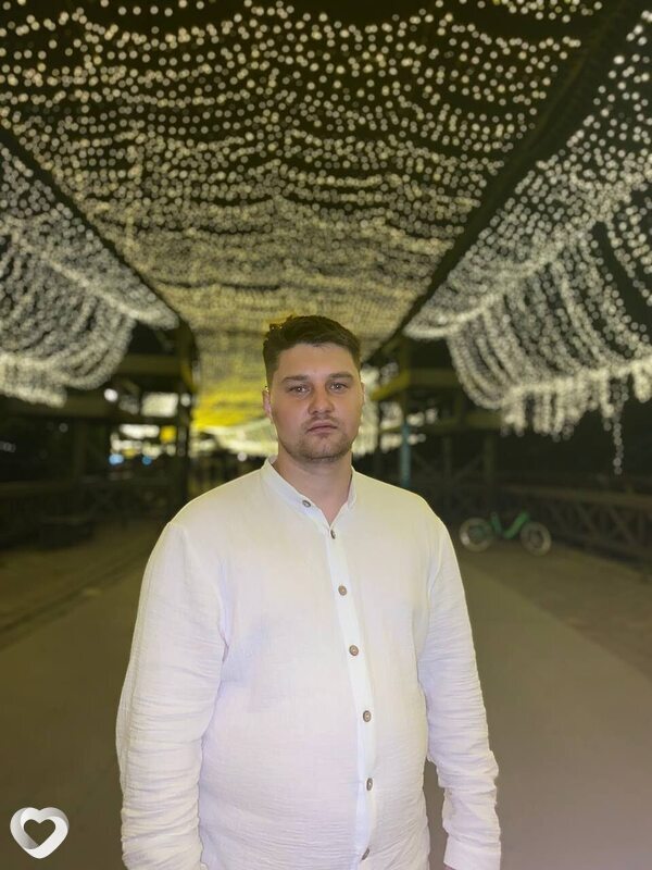 Алексец, 25, Ижевске — анкета №2267641