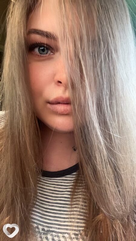 Анна, 31, Иванове — анкета №2267381