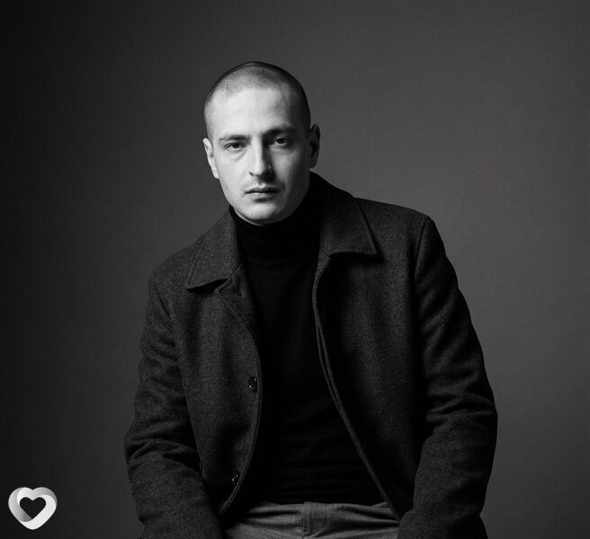 Артём, 27, Луганске — анкета №2268331