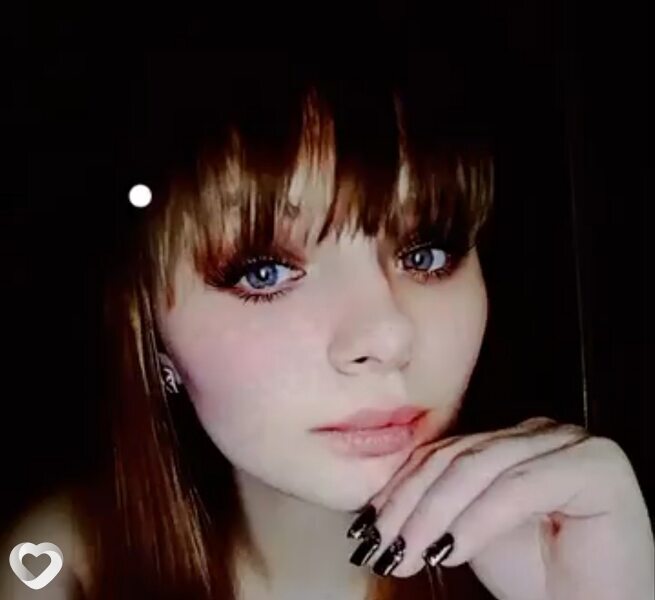 Сашенька, 21, Херсоне — анкета №2267828
