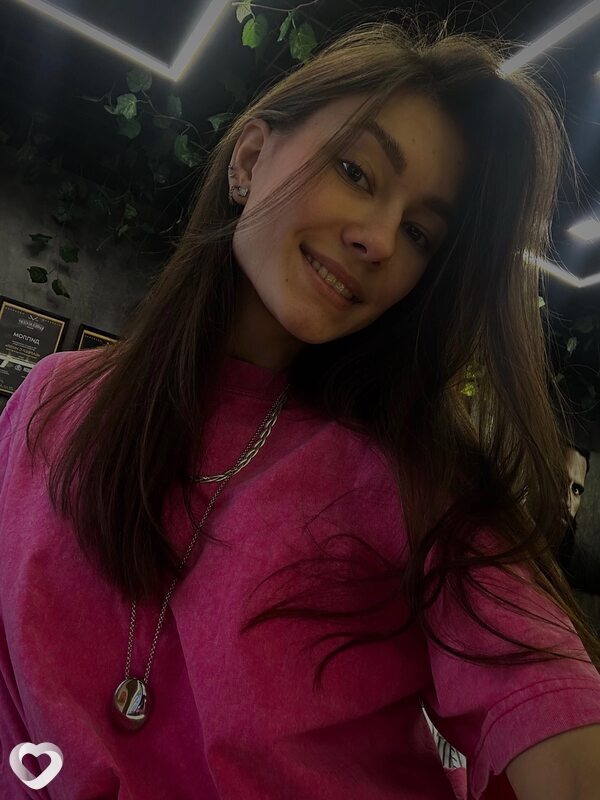 Екатерина, 31, Таганроге — анкета №2267862