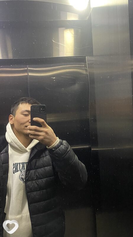 Абзал, 27, Астане — анкета №2268055