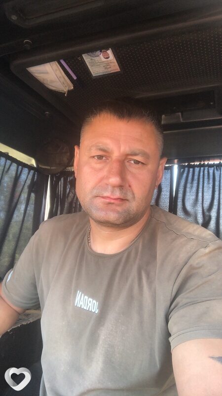 Олег, Успенское