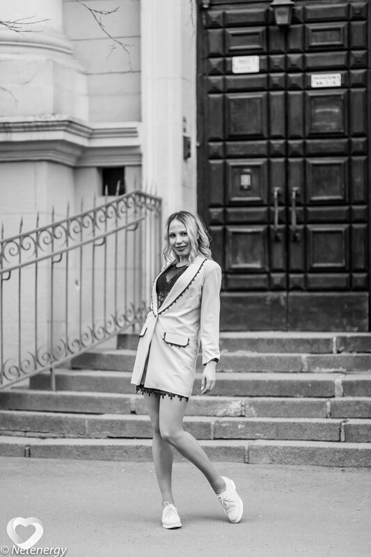 Анжела, 40, Москве — анкета №2268736