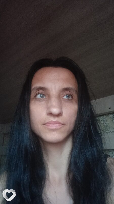 Тома, 47, Могилев — анкета №2267841