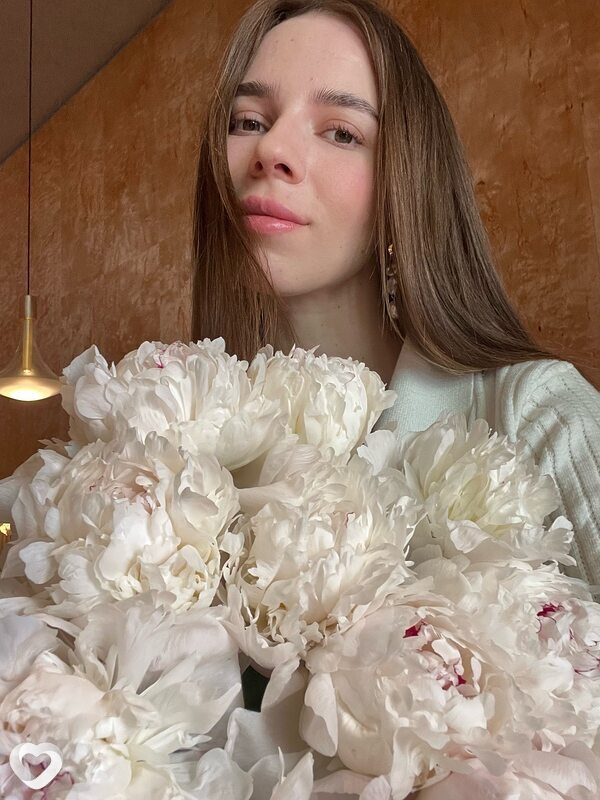 Юлия, 29, Ростове-на-Дону — анкета №2267851