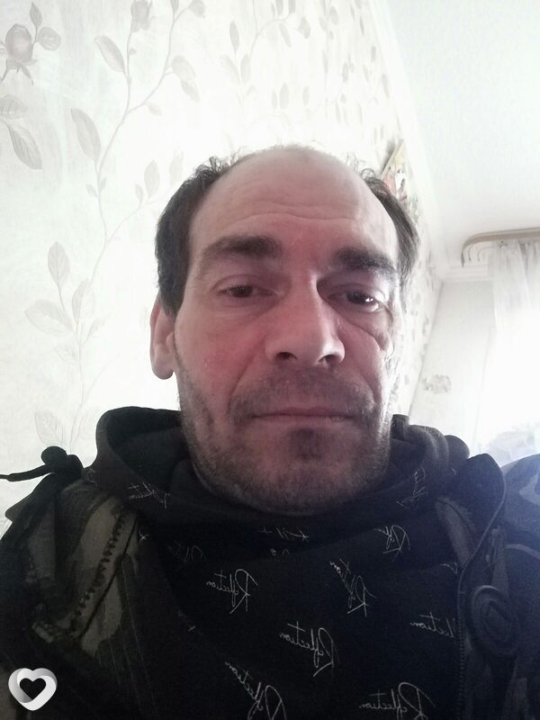Дима, 38, Владивостоке — анкета №2267861