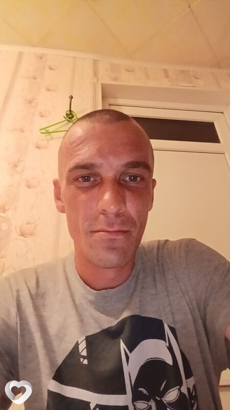 Веомин, Белый