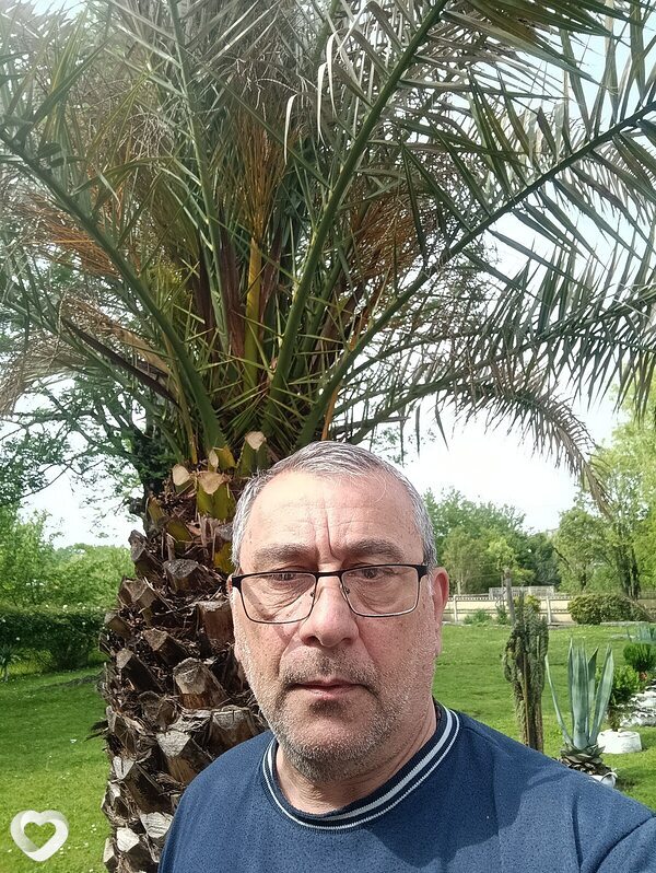 Дмитрий, 63, Санкт-Петербурге — анкета №2268421