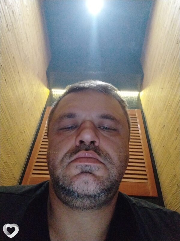 Сергей, 37, Минске — анкета №2268175