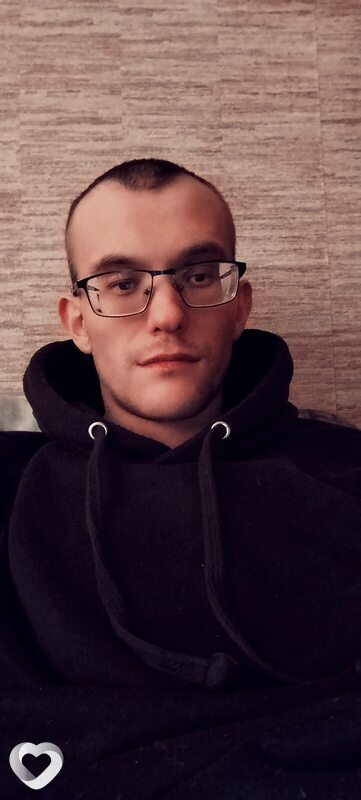 Санчик, 31, Сумах — анкета №2268176