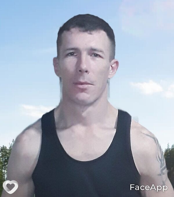 Сергей, 36, Усть-Каменогорск — анкета №2267918