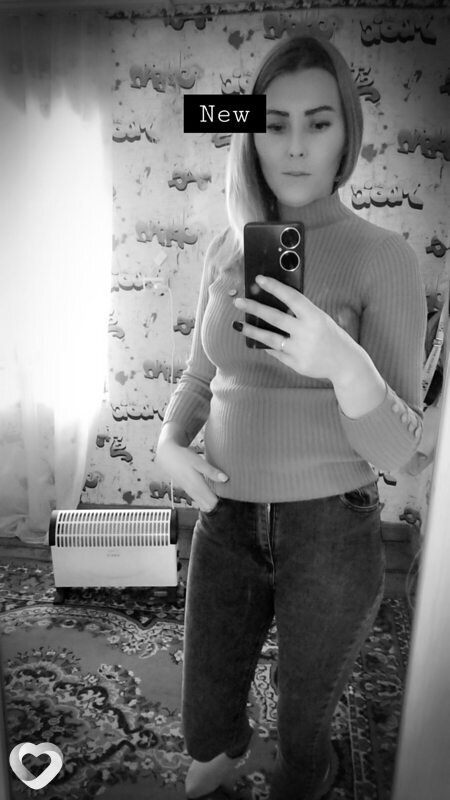Екатерина, 32, Иркутске — анкета №2268090