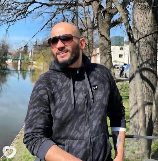 Artur, Ополе