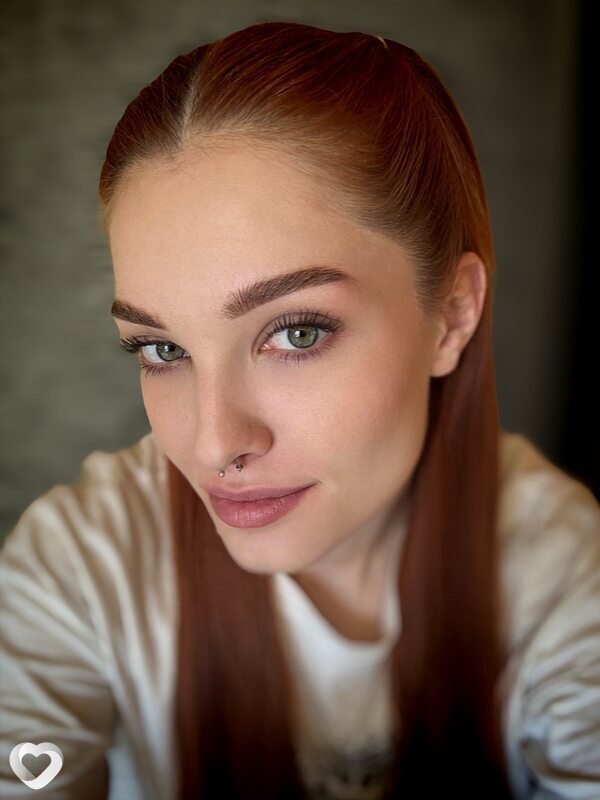 Диана, 23, Благовещенске — анкета №2268197