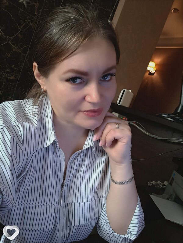 Любимка, 32, Иркутске — анкета №2268121