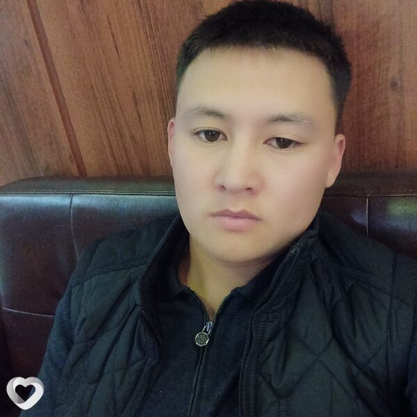 Айдын, 30, Алматы — анкета №2268124