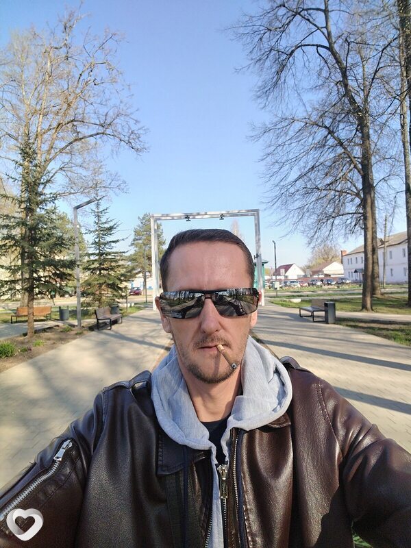 Сергей, Демидов