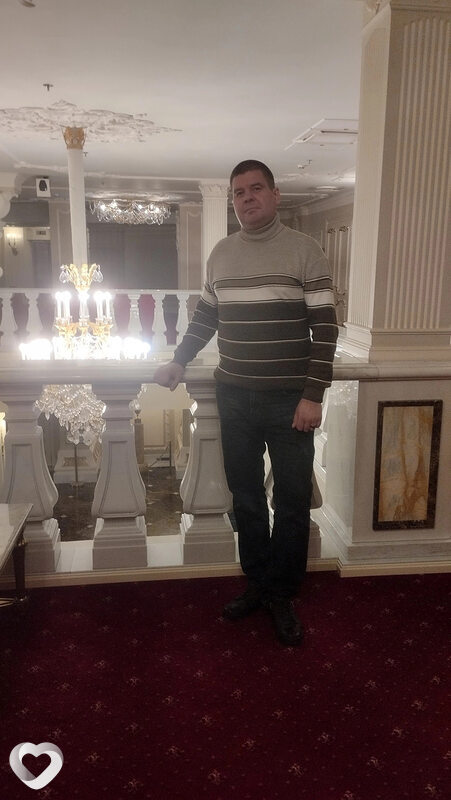 Станислав, Коммунар