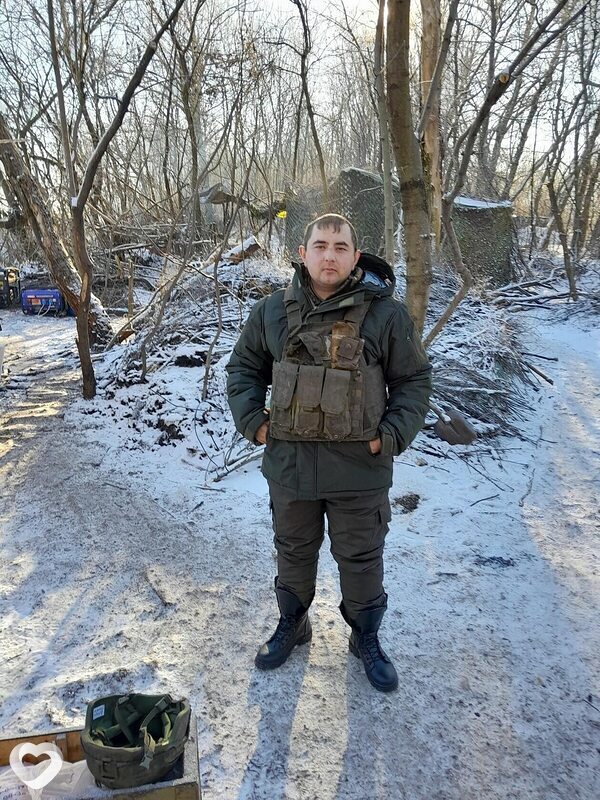 Сергей, 34, Иркутске — анкета №2268348