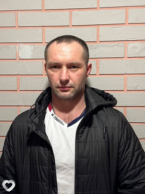 Руслан, 39, Владивостоке — анкета №2268355