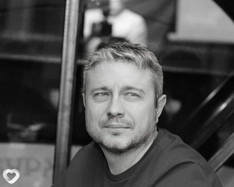 Виктор, 50, Тольятти — анкета №2268384