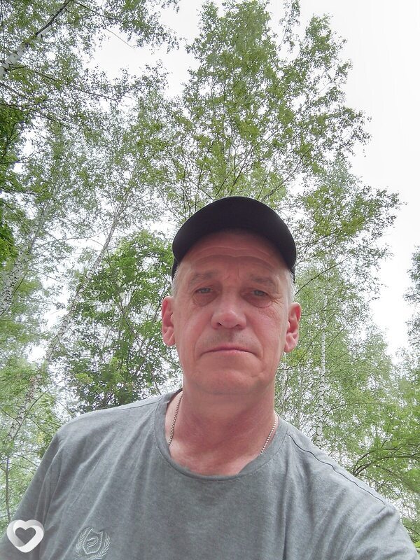Алексей, Жигулевск