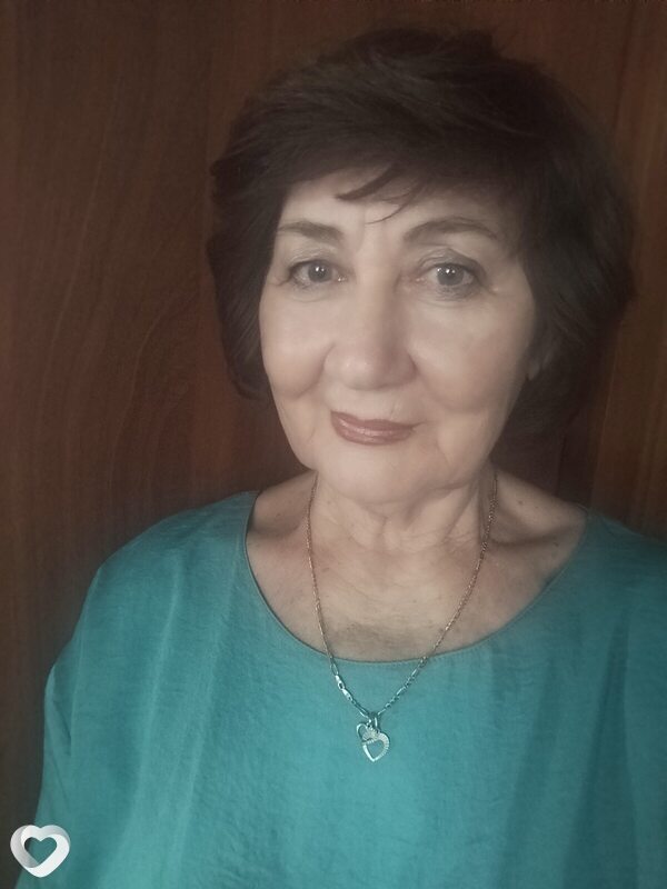 Ххх, 66, Алматы — анкета №2268451