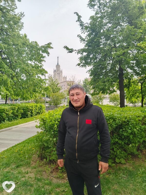 Дмитрий, 38, Волгограде — анкета №2268459