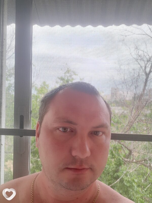 Сергей, 35, Волгограде — анкета №2268619