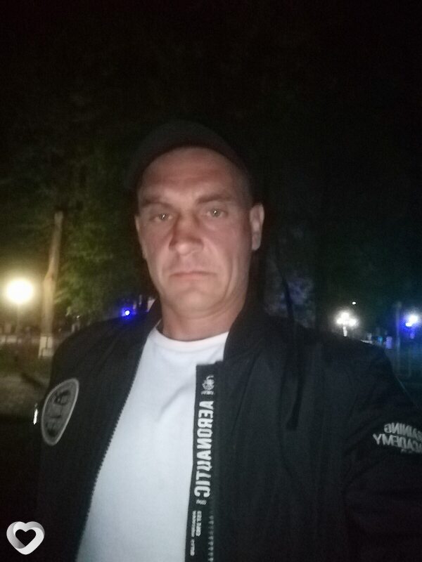 Дима, 36, Краснодаре — анкета №2268672