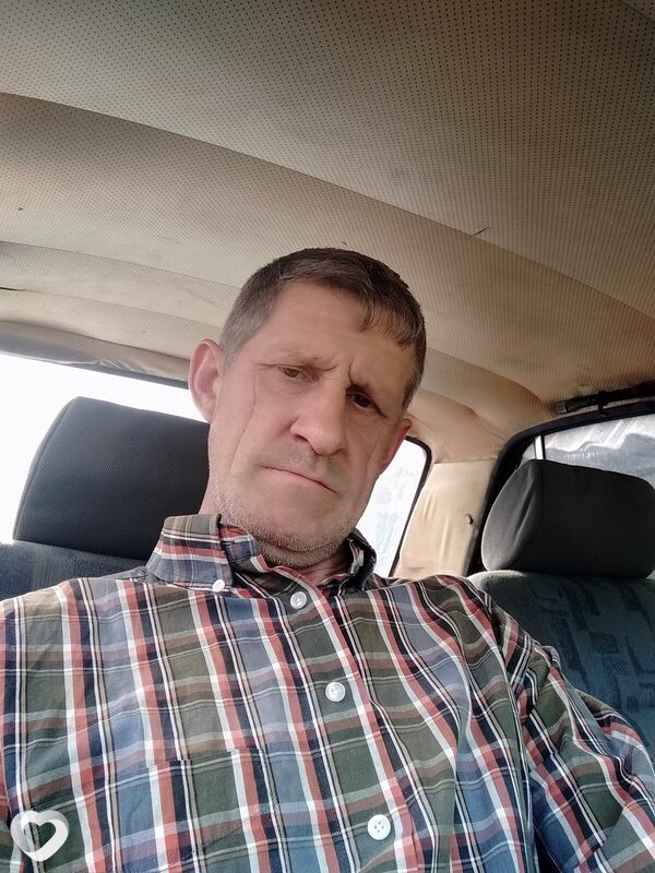 Юрий, Казатин