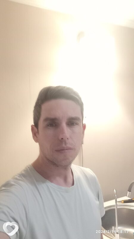Александр, 42, Курске — анкета №2268805