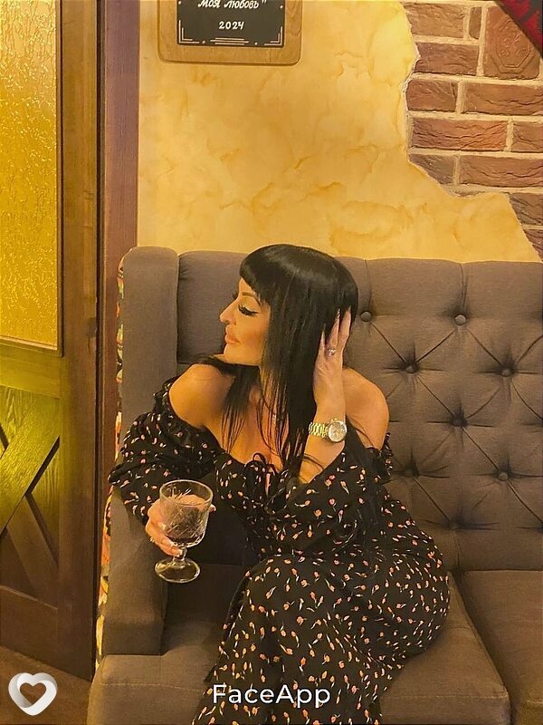 Юлиана, 43, Самаре — анкета №2268808