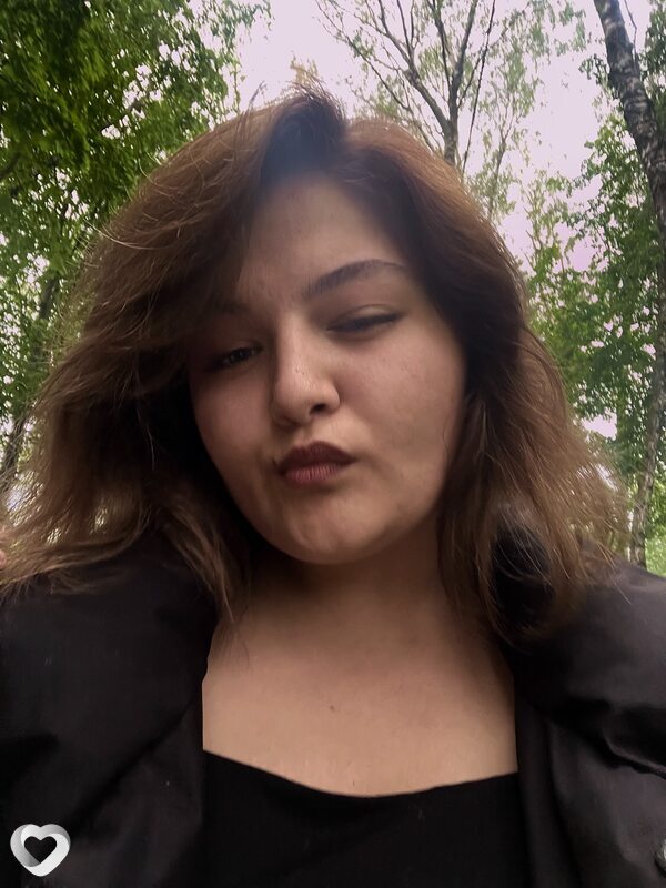 Маргарита, 20, Туле — анкета №2268501